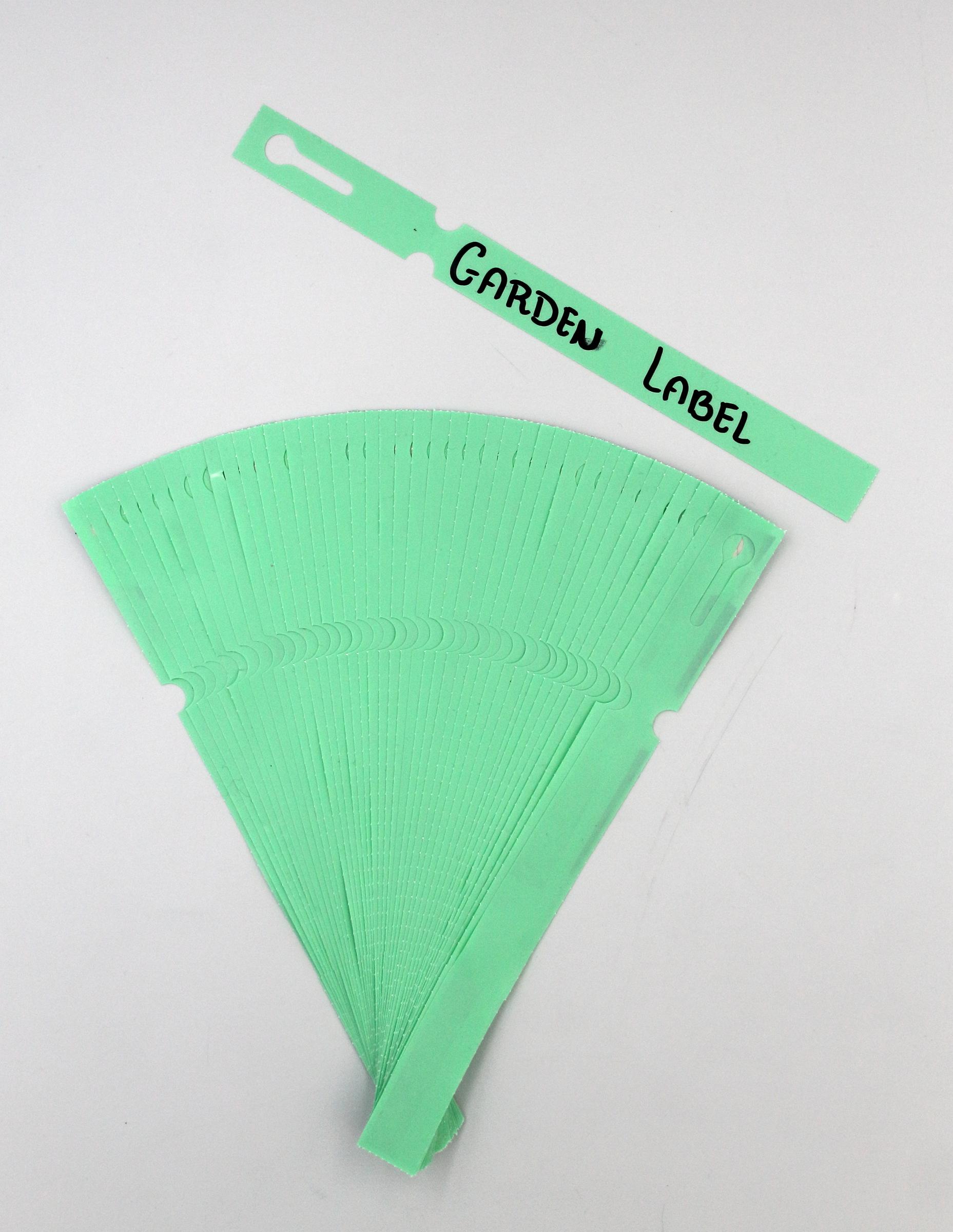 744f3d9e62afded6d3d6bb12d994bce4