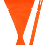 b3d6cb38e975533c8eaca86ac877f657