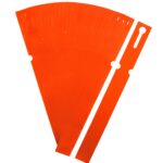 33433e5f2c38ccf7d511259c60011c40