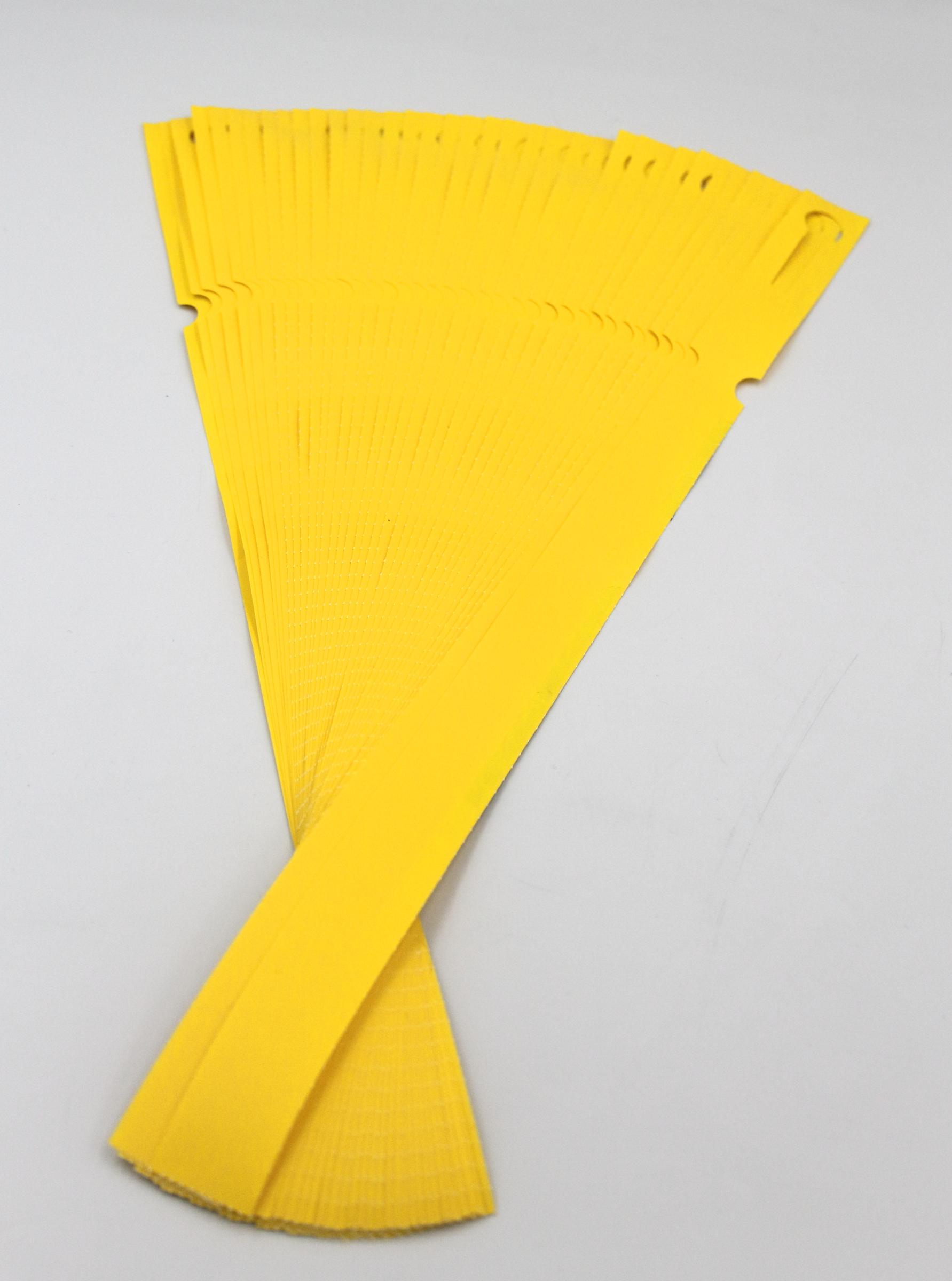 6254248321b3040913d40b21e47e03fb