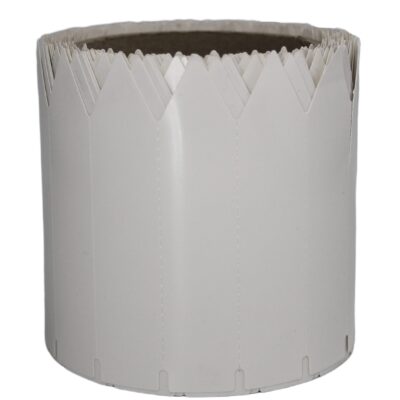 5623ee718a59bb3293c58815adc9f330