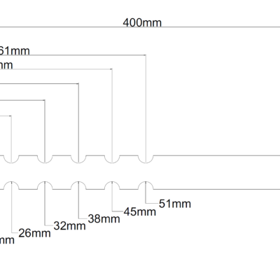 04f8d0664b404f949e51a72570854fd4