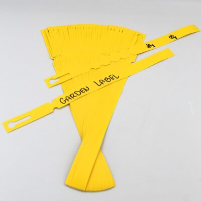 91e3f18b6215c202efb25e123e1957cf