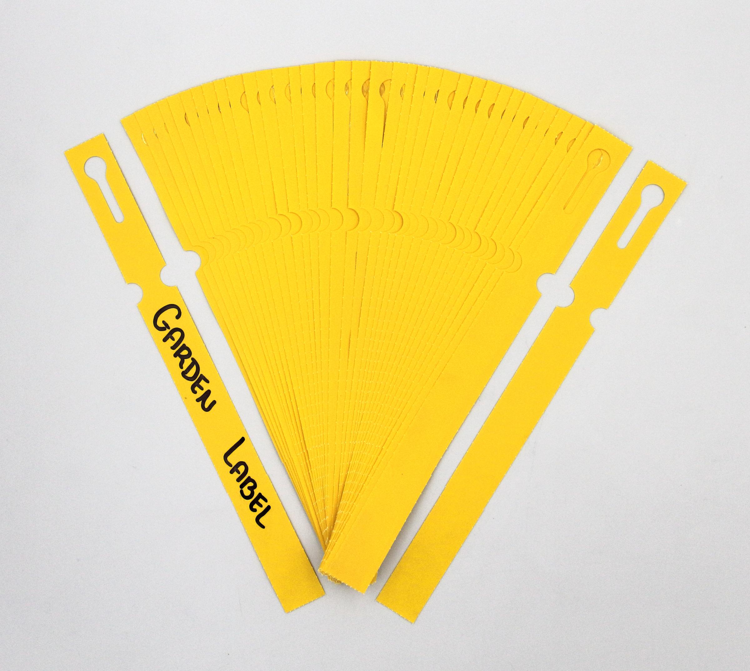 ff1bda0e80d42c07d97718b286e43aba