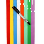 236735cfac3509e4807e25ef79a77b44