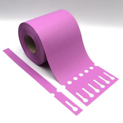 542b9c528250283b00e90fed4c7e984e