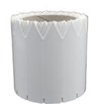 296a1f7d302bca381524048fe6aac994