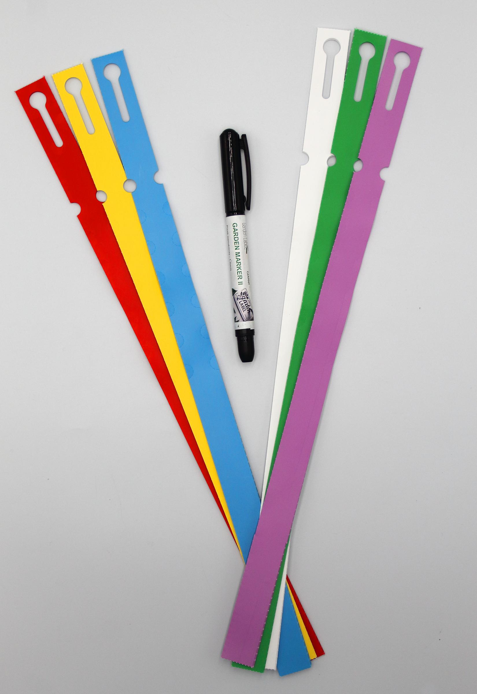 b9e5e2b206e539e04d68b9dc3eb654a0