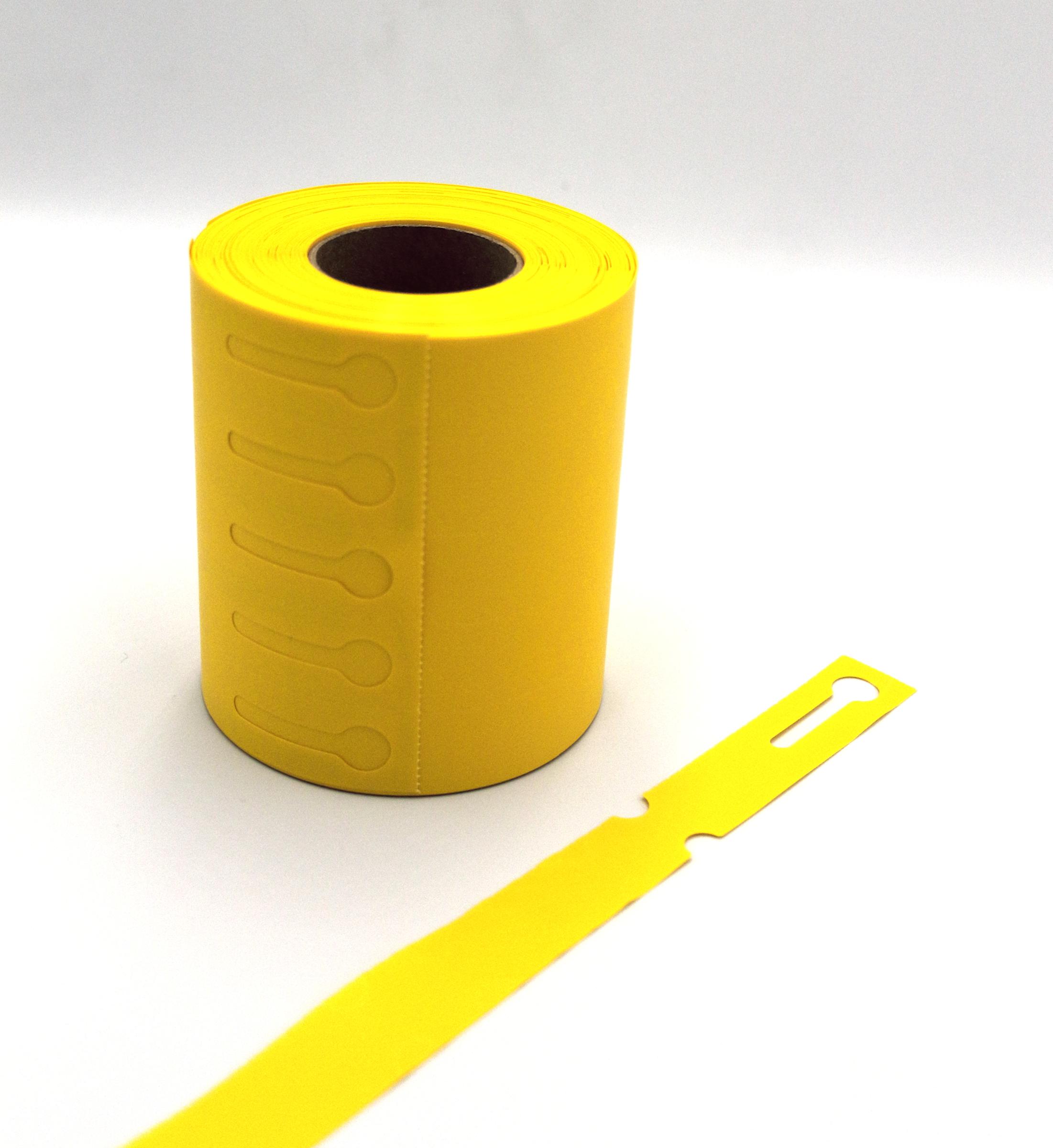 690218781b7fbffd2ef88675aaadbbe5