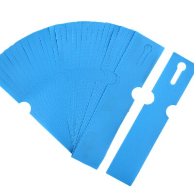 dd250bf6bb0c99ad3aabc894b4c5f7ac