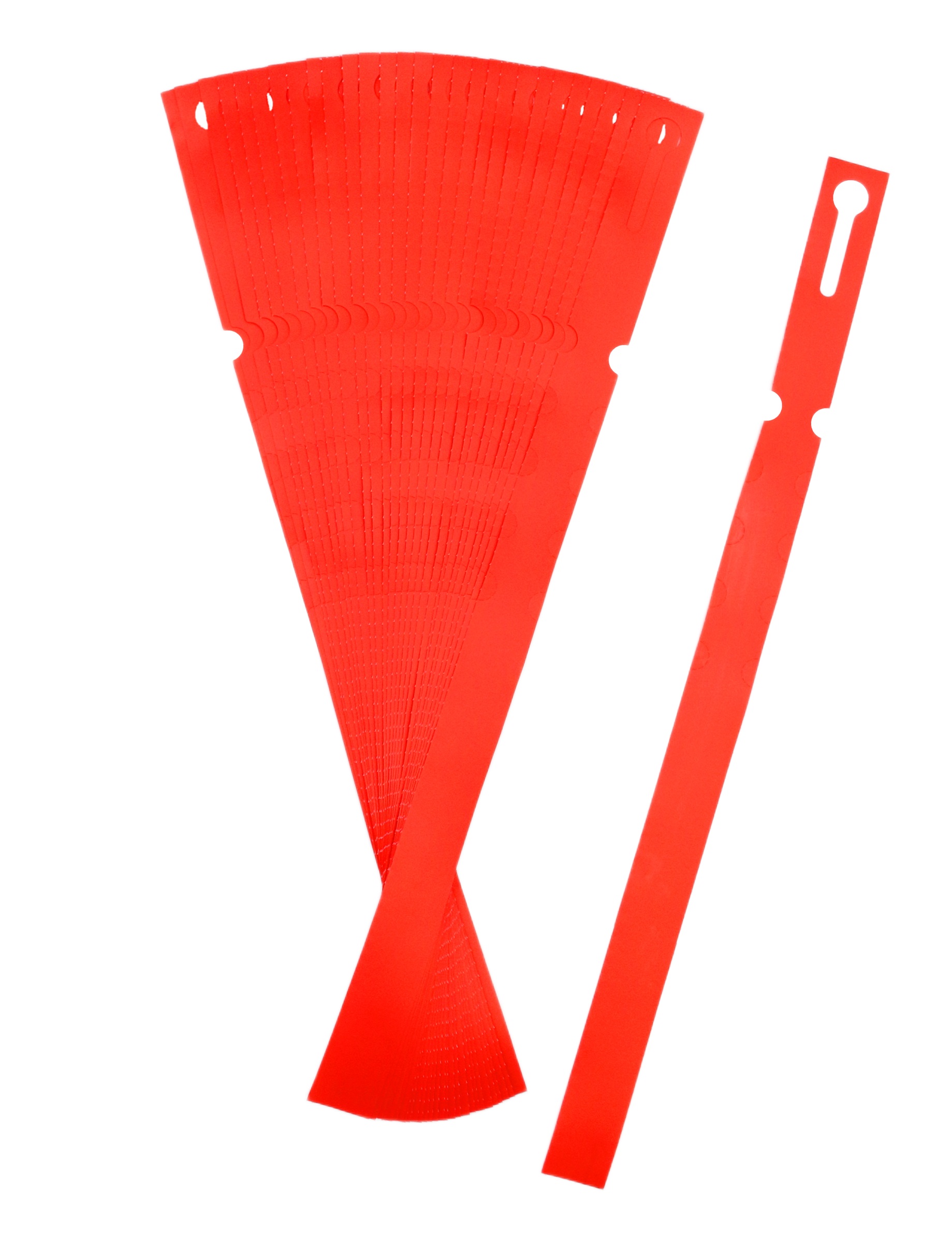 76576b62e8fc3cca8de7bd41cb6a1b19