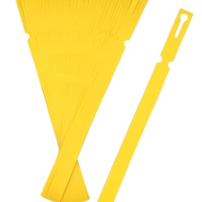 13ebc11fa8c8e72d42ffbcf0a3924d21