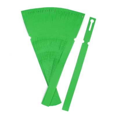 9b59d9bfbee0a0ef75de65d92aef4002