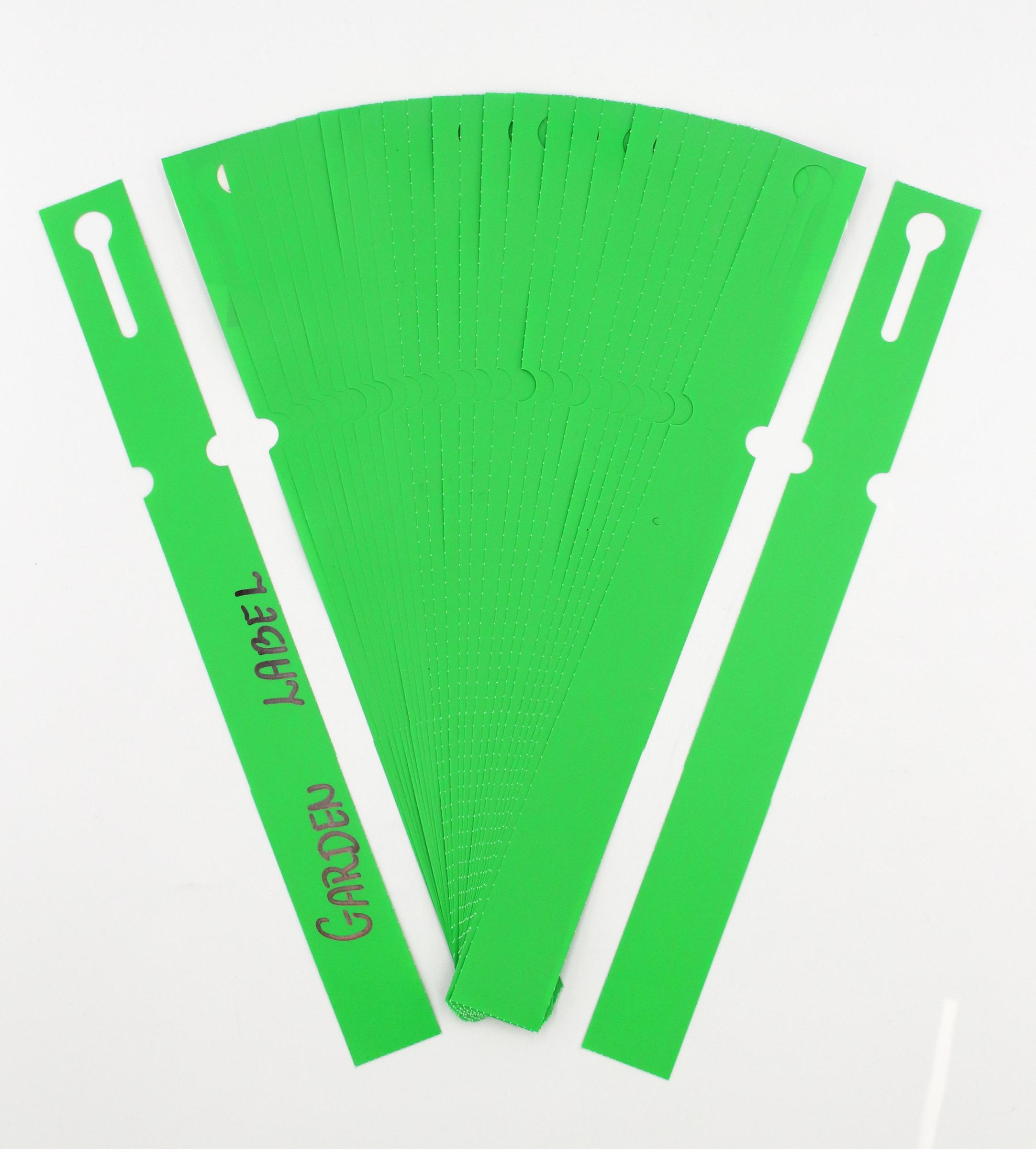 09d771eb3853669f01b86614e694628f