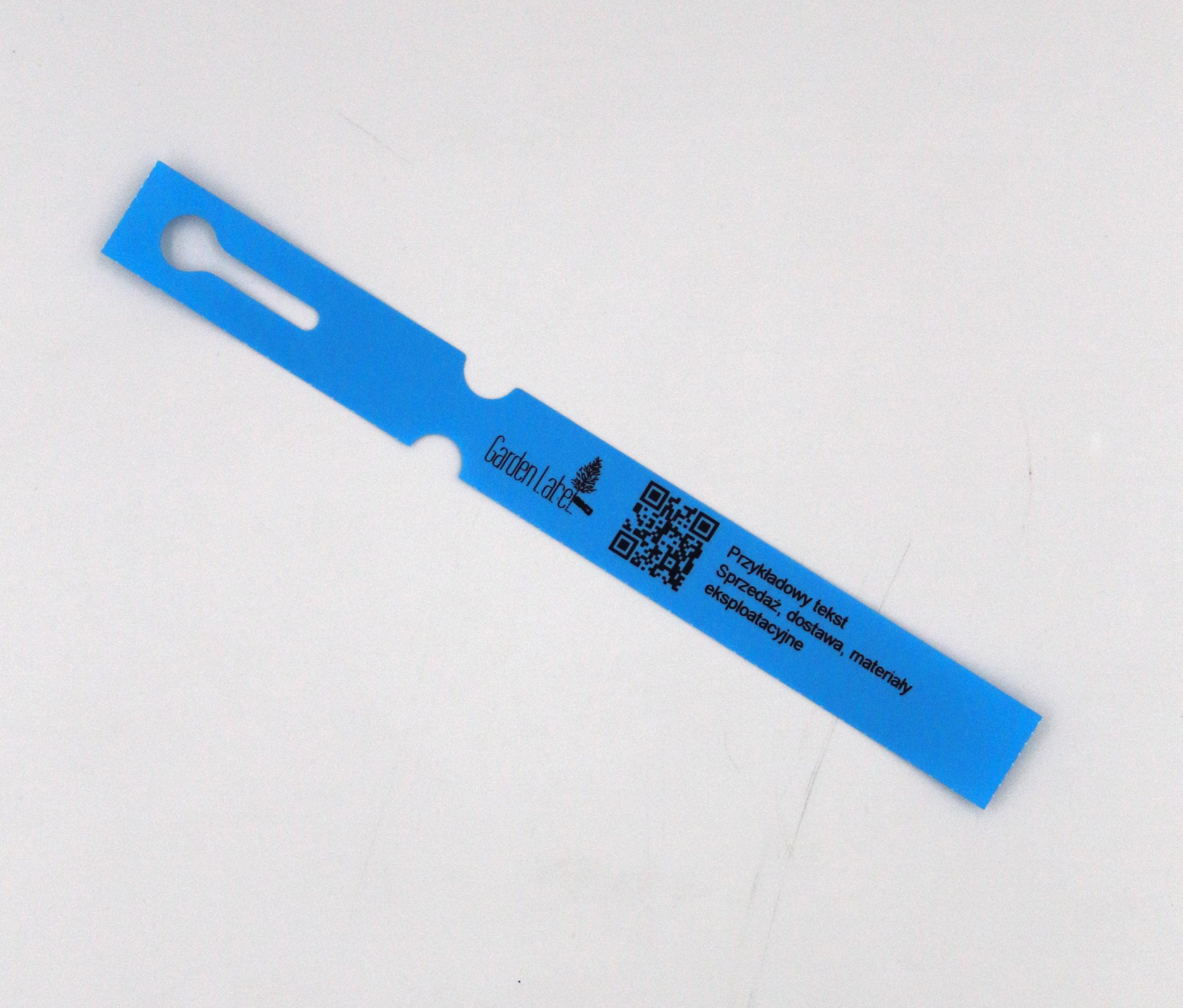 fa0796553d46621d9fbe7dc1cdd51638