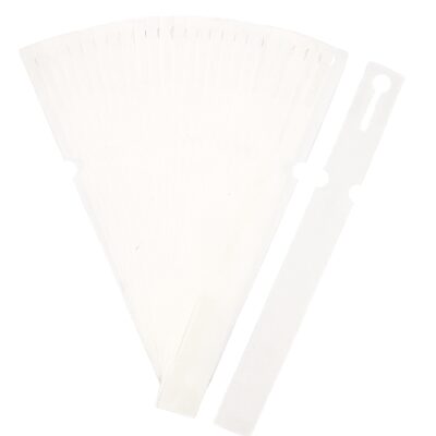 d2b659fb0b3b229807e952b82fda7994