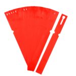 8b20d504eac1b25162853c7d219c5eed