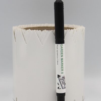 ee6a34a607b142b5ae56b40f06f4d1ed