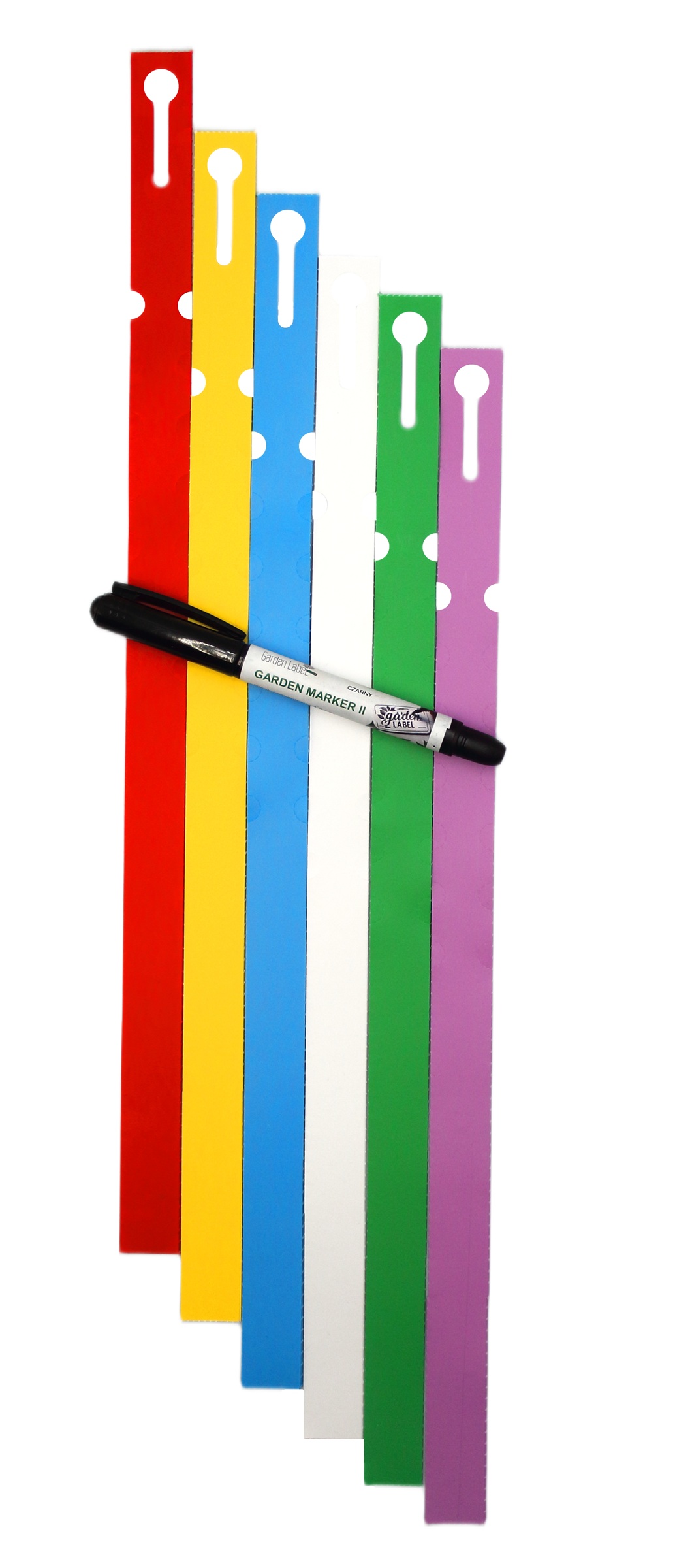 68d7c55af4a15ad865feb1cc6dabd6e0