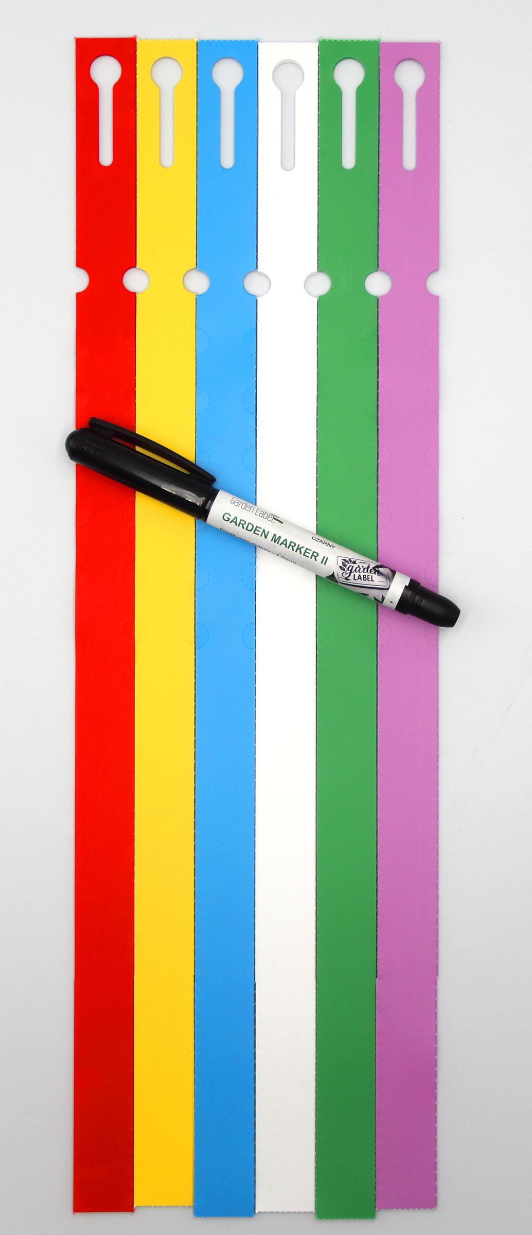 66fec5ebbe804c4dfc1cc4808f712dbc