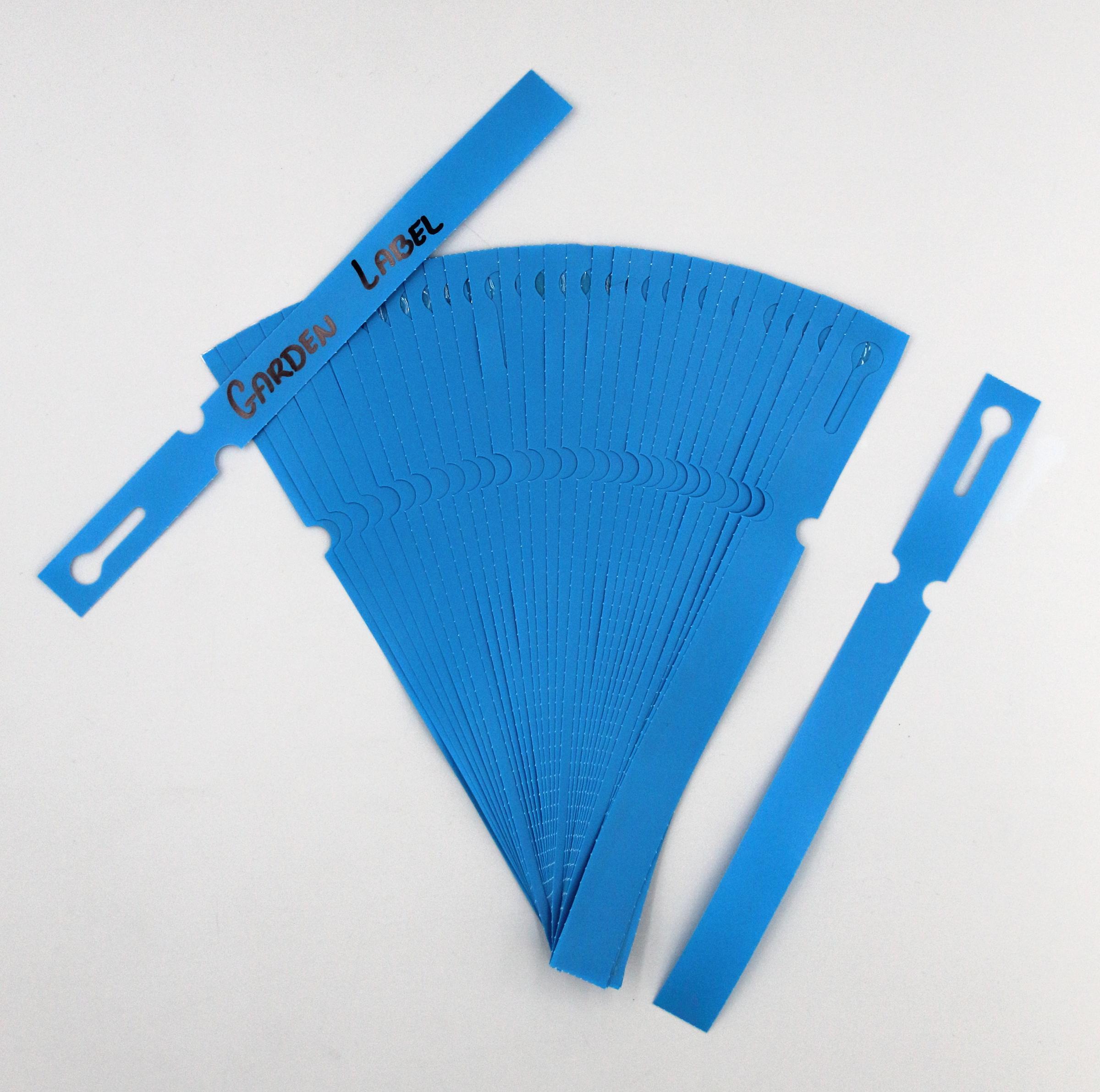 1cd164889b127afe2337288f4a54c184