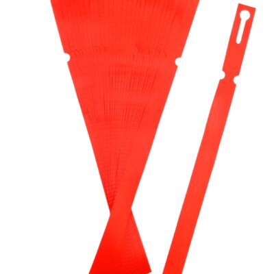 76576b62e8fc3cca8de7bd41cb6a1b19