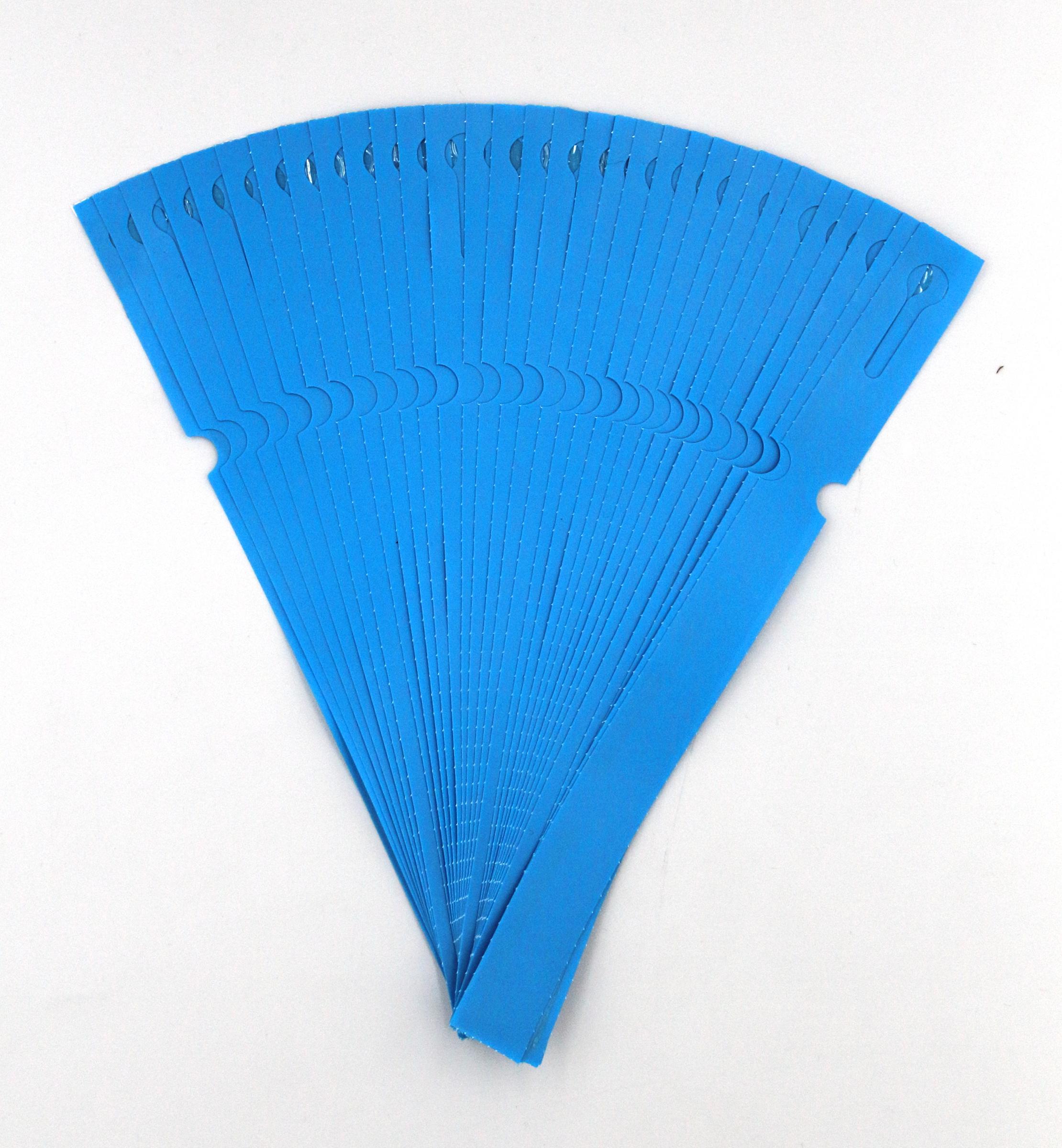 fa965890a2c4b8c0f45730a6d241962f