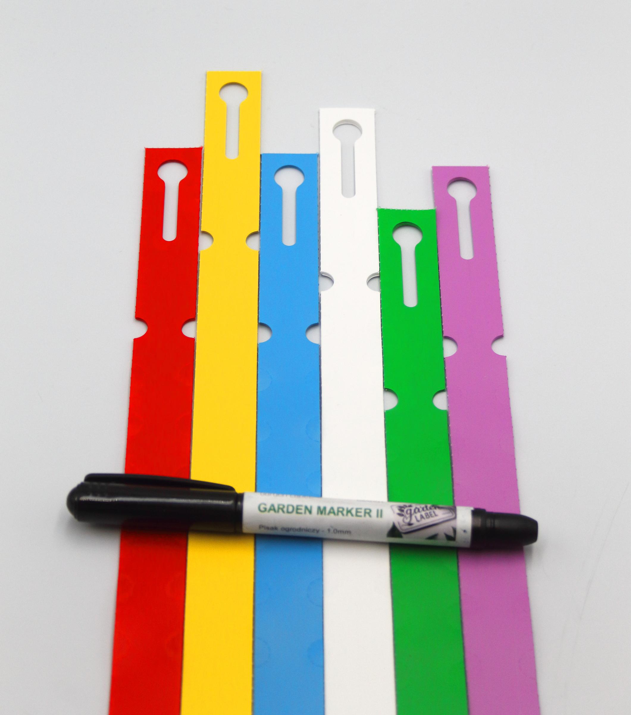 900243faf4fe1a971d8ab1dc313d2030