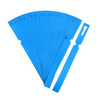 ba208fff106b63fecdf643eec55e0a38