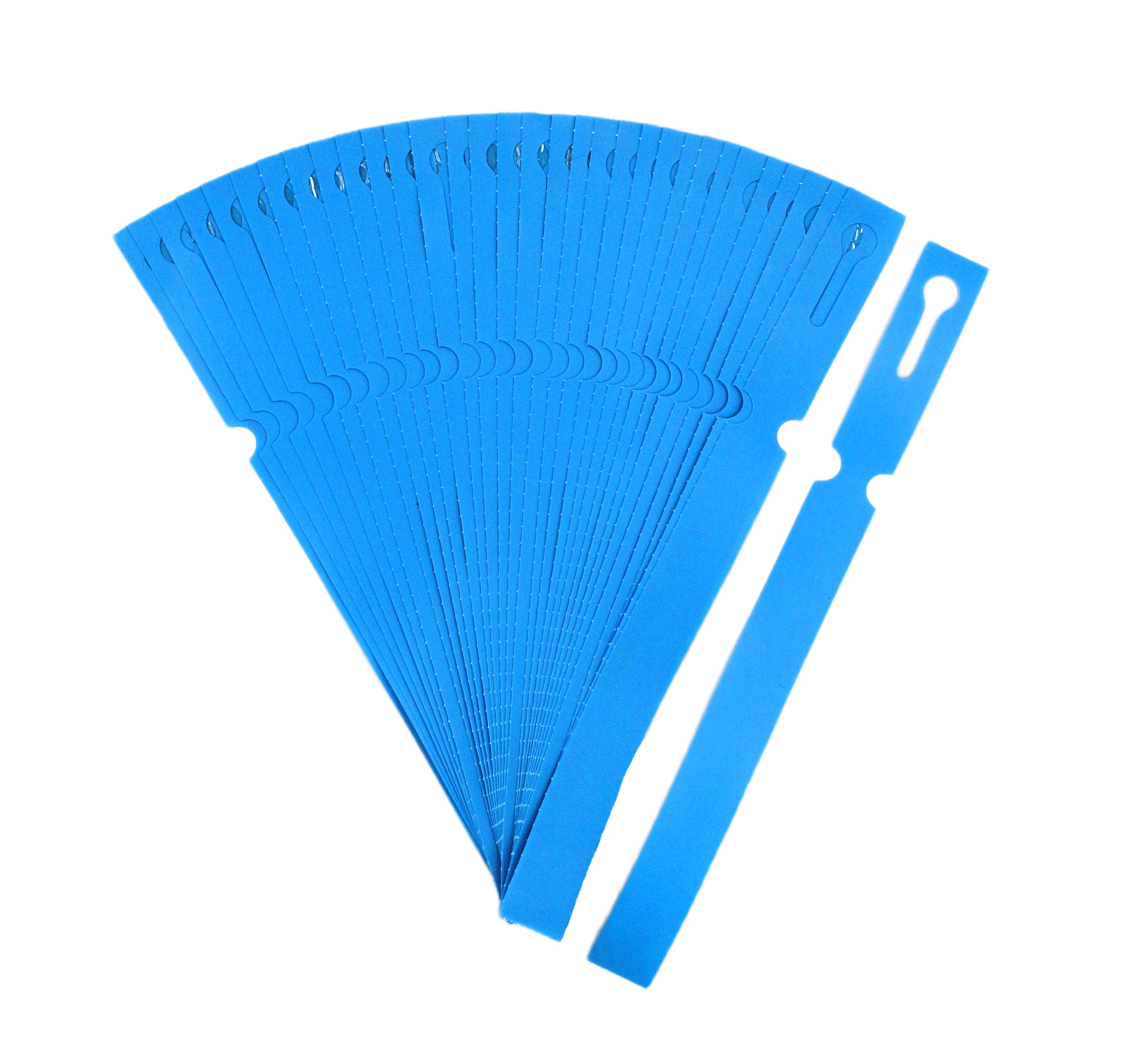 ba208fff106b63fecdf643eec55e0a38