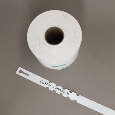 0ff573c67a349bf2cc77058cffc7aabe