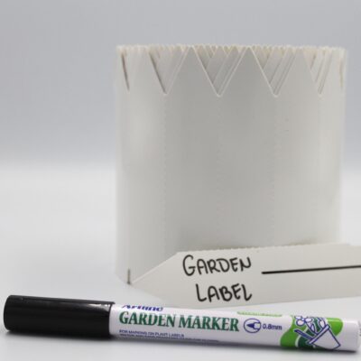 4d84e0837bec023434e094d99e157fdb