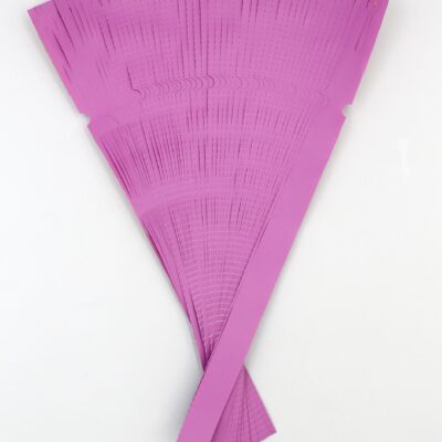 72df5ff82a95734b10a8ca1538b53b75