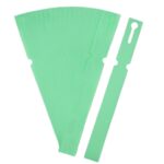 a36a813df990ba753fa5b74e1545ecde