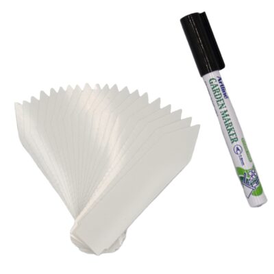 06c15beb1e7d413398c72fcd66c24f87