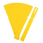 5e6c9ad967076b5d155918c85b65922d