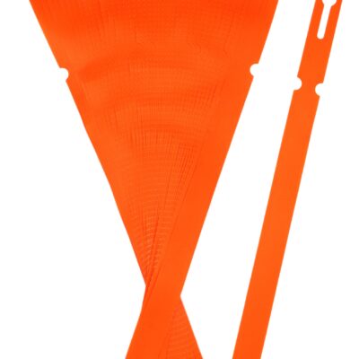 b3d6cb38e975533c8eaca86ac877f657