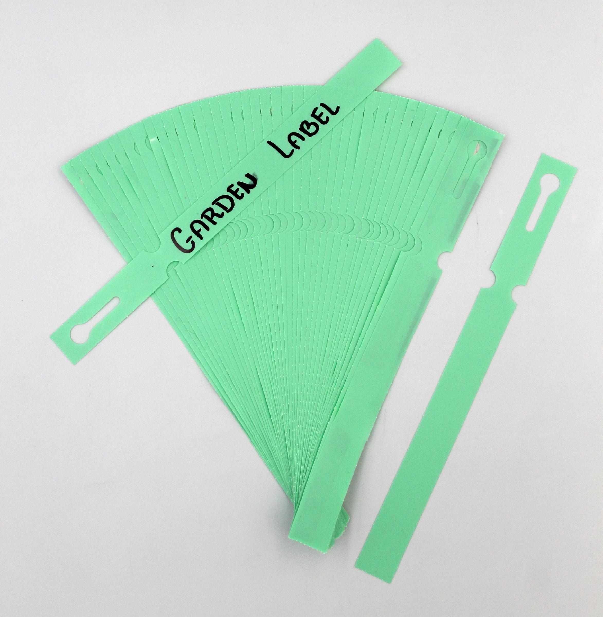 87c1f82766de85f174bad5e092ca5c20