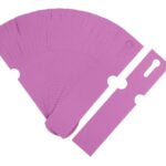 e3c10a80f4536b4131c60b1f0bd5f0bc