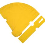 d4d7c1d20ec571654d4f79efbd8a64e8