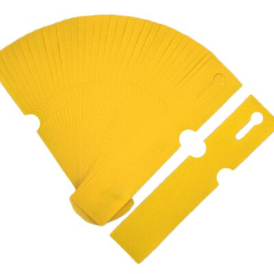 d4d7c1d20ec571654d4f79efbd8a64e8