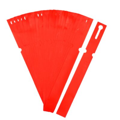 8b20d504eac1b25162853c7d219c5eed