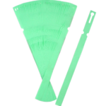 bff97ccebce573e963885be10648dec8