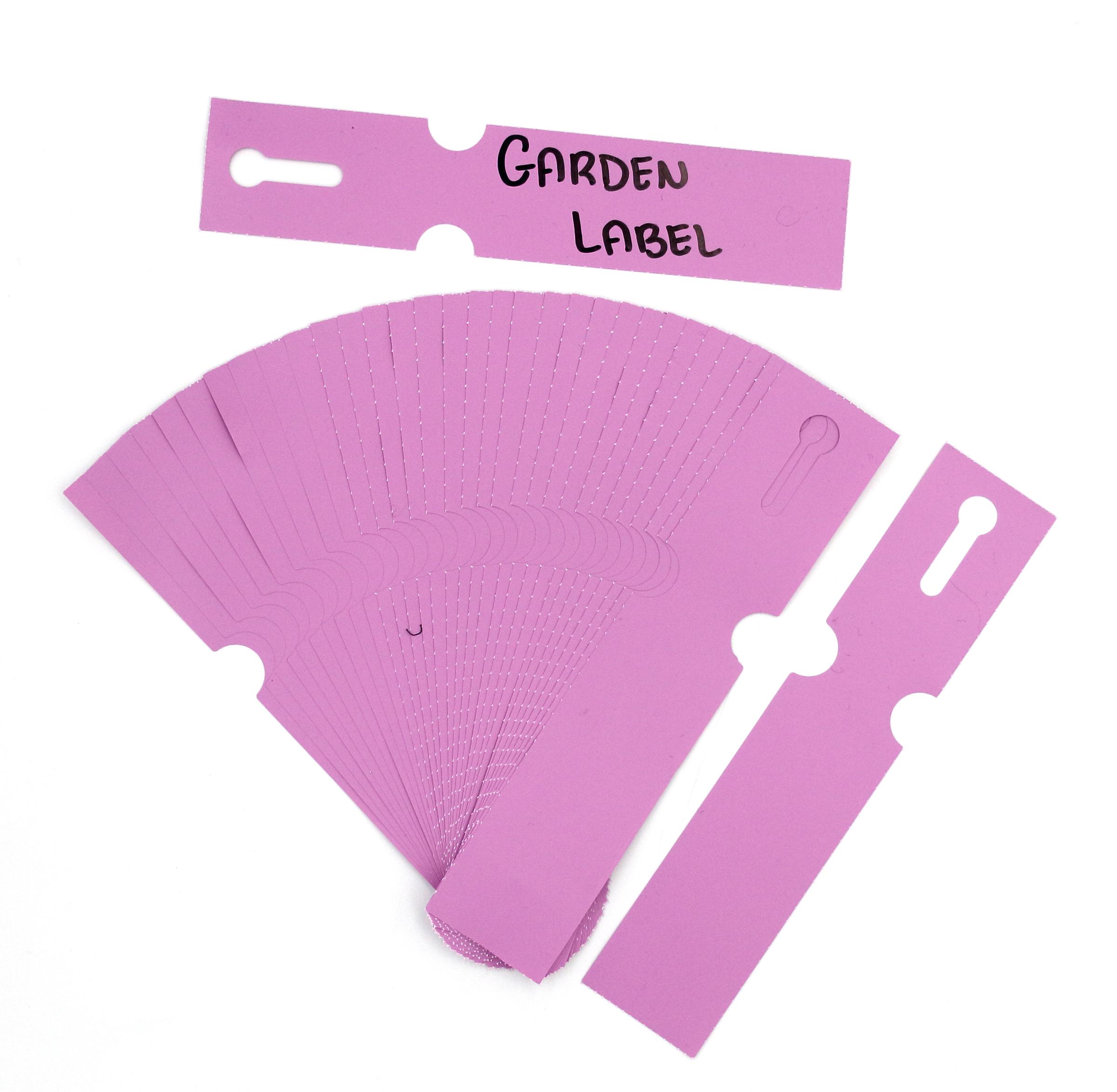 6d58bd3a684e768a5811a74476ef5921