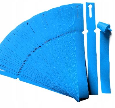 6630f69e8932aab32eb442d50f49321d