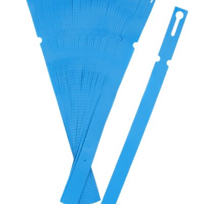 6c0a4feee95ac116d12ad9624d708042