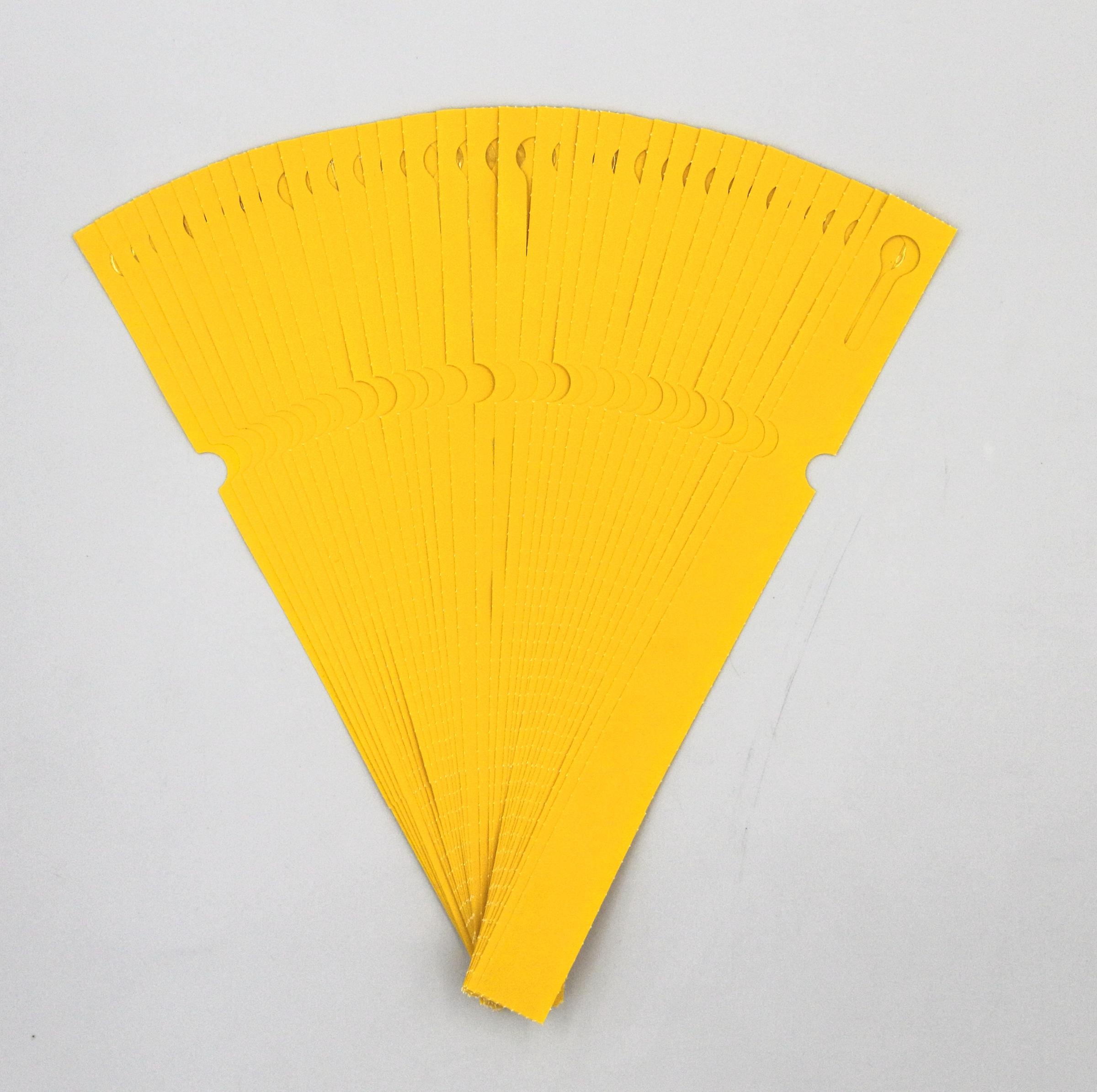 3b39730cdd9f6742d39fa9080b6cc148