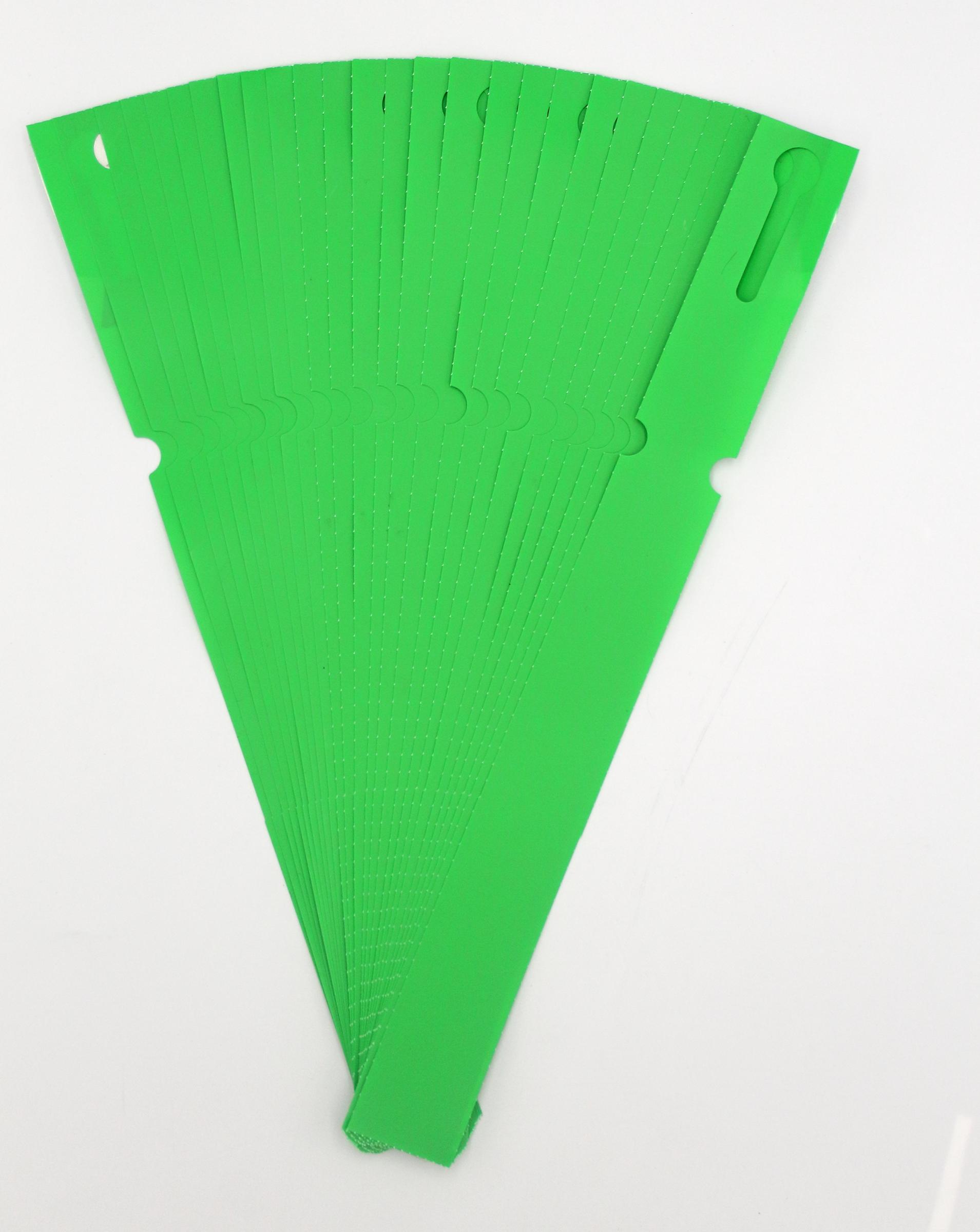 c274f4785020412d4f1d18aecafc3958