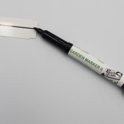 c6e138ab1fc534909f14b88621579977