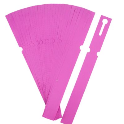 9a2e5ad9c777c370347acdafd5ab5202